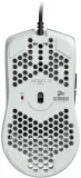mysz-glorious-pc-gaming-race-model-0-biala-matt-stan-nowy-model-model-o-matte-white