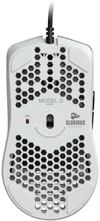 mysz-glorious-pc-gaming-race-model-0-biala-matt