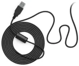 mysz-glorious-pc-gaming-race-model-0-biala-matt-stan-nowy-producent-inny