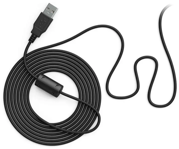 mysz-glorious-pc-gaming-race-model-0-biala-matt-stan-nowy