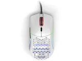 mysz-glorious-pc-gaming-race-model-0-biala-matt-stan-nowy-stan-opakowania-oryginalne