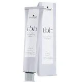 schwarzkopf-tbh-5-16c