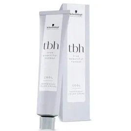 schwarzkopf-tbh-5-16c