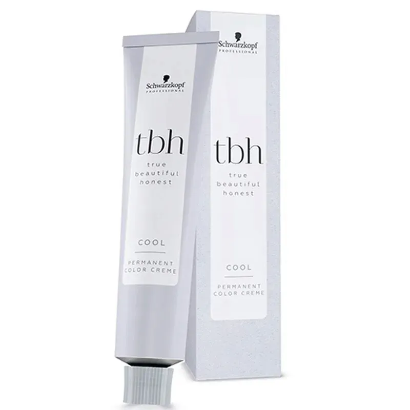 Grafika w opisie produktu