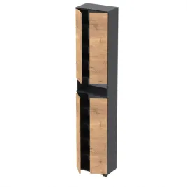 szafka-na-buty-supra-nex-50x36x244-d1n1-czarny-lancelot