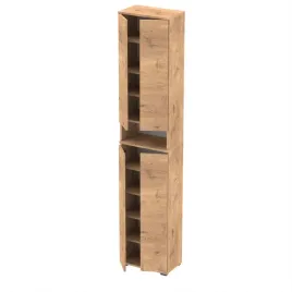 szafka-na-buty-supra-nex-50x36x244-d1n1-lancelot