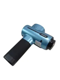 pistolet-do-masazu-renpho-r3-rp-gm171