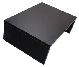 podstawka-pod-ekran-na-biurko-na-monitor-czarna