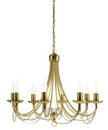 lampa-wiszaca-candellux-muza-38-69187-mosiadz