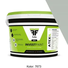 atexil-invest-farba-fasadowa-polimerowo-silikonowa-7673
