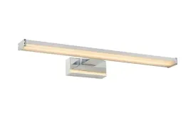 lampa-scienna-kinkiet-led-lazienkowy-srebrny-cieple-swiatlo-40-cm-lucide
