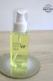 serum-do-wlosow-vip-pure-therapy-100ml