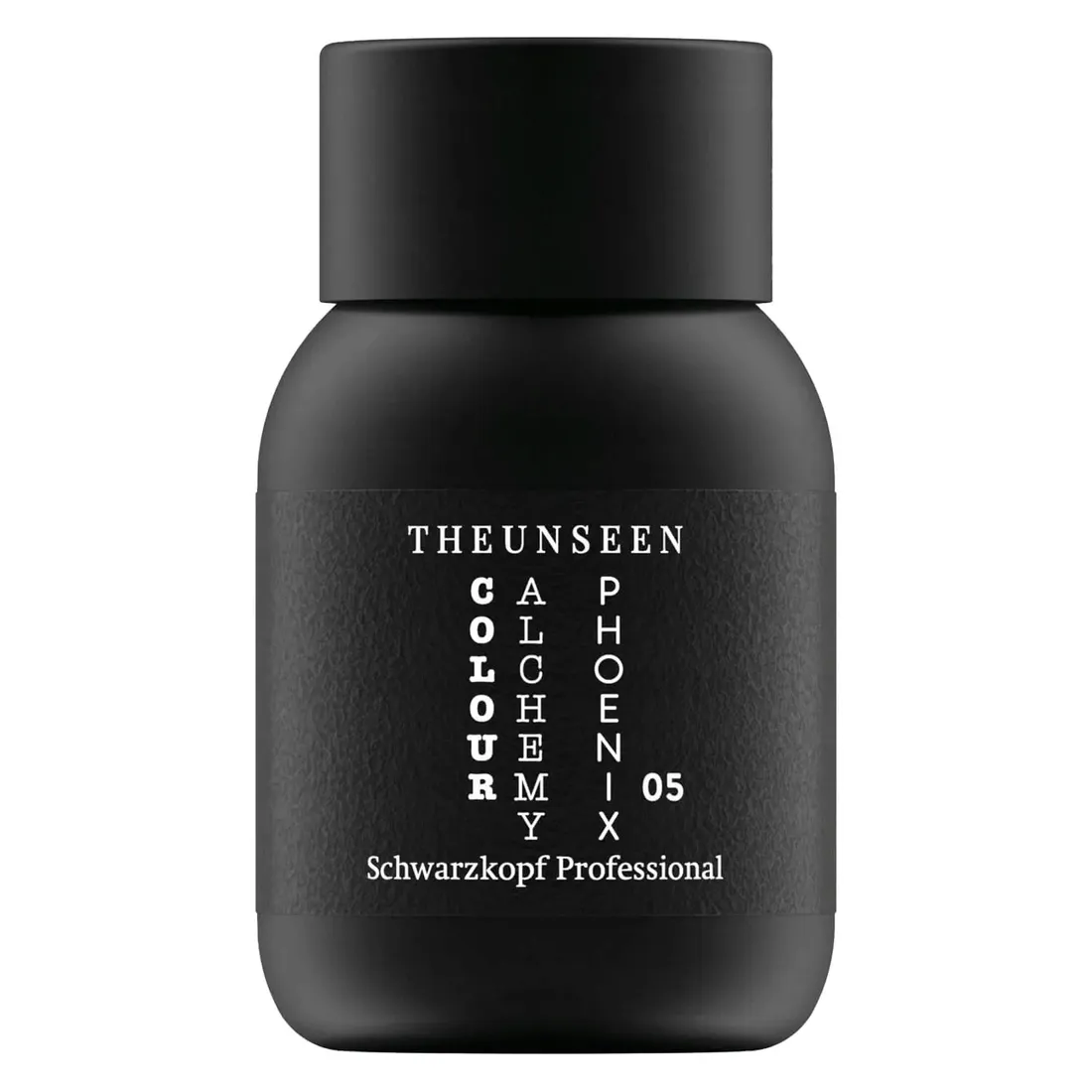 colour-alchemy-05-the-phoenix-stan-nowy