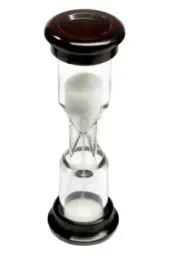 klepsydra-05-minuty-30-sekund-plastikowa-czarna-klepsydry-sandtimer