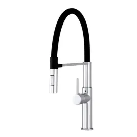 bateria-kuchenna-vento-new-chrom-zlewozmywakowa-gamma