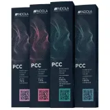 indola-pcc-farba-do-wlosow-4-0