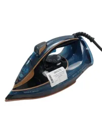zelazko-gotzeandjensen-ig750-niebieskie-3000w