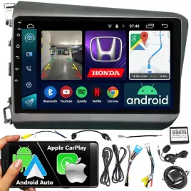 radio-samochodowe-ncs-rs-305-honda-civic-ix-2012-2015-android-nawigacja