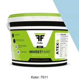 atexil-invest-farba-fasadowa-polimerowo-silikonowa-7511