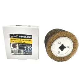magma-sciernica-walcowa-druciana-szczotka-z-drutu-mosiadz-030264nb