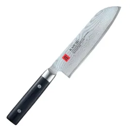 noz-kasumi-masterpiece-santoku-180-mm-mp07-uniwersalny