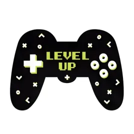 serwetki-papierowe-gamer-czarny-pad-do-gier-12szt