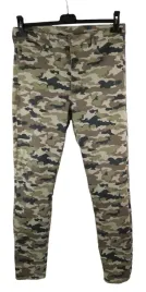 spodnie-jegginsy-damskie-handm-rozmiar-31-moro