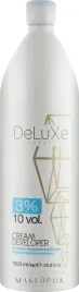 3deluxe-3percent-10-vol-1000ml-woda-utleniona-w-kremie