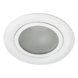 oprawa-meblowa-kanlux-seria-gavi-model-810