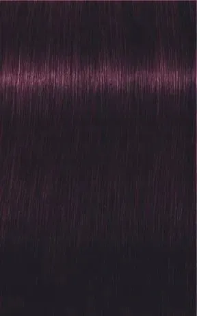 schwarzkopf-igora-zero-amm-4-99-60ml