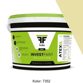 atexil-invest-farba-fasadowa-polimerowo-silikonowa-7352