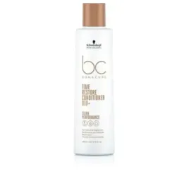 schwarzkopf-bc-timerestore-q10-odzywka-w-dojrzale