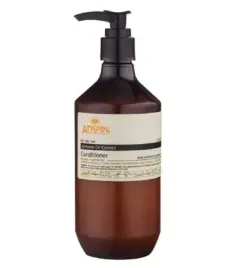 angel-dancoly-odzywka-kontrolujaca-z-ekstraktem-z-werbeny-400-ml