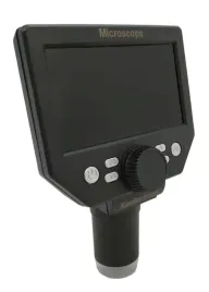 cyfrowy-mikroskop-lcd-usb-koolertron-43-1080p-8mp-1000-x-hd