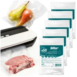 5x-folia-worki-do-pakowania-zywnosci-do-zgrzewarki-prozniowej-20x30cm-50szt