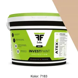 atexil-invest-farba-fasadowa-polimerowo-silikonowa-7183