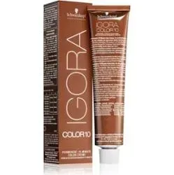 schwarzkopf-farba-do-wlosow-igora-color-4-88-60ml
