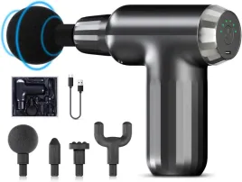 pistolet-do-masazu-fh-820-6-predkosci-4-glowice-do-masazu