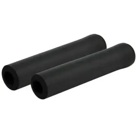 chwyt-rowerowe-do-kierownicy-jet-130mm