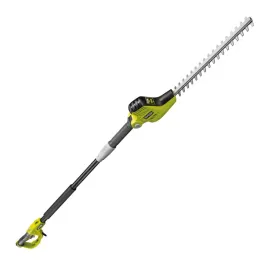 ryobi-elektryczny-sekator-teleskopowy-do-zywoplotu-nozyce-450w-rpt4545e