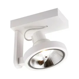 lampa-oprawa-reflektorek-sufitowa-punktowa-biala-okragla-spot-zuma-line