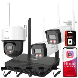 monitoring-wifi-4mpx-easylink-hilook-wifikit-b4-4ch-z-kamera-360-sd-256