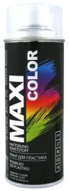 maxi-podklad-bezbarwny-na-plastik-do-plastiku-w-sprayu-plastik-primer-400ml