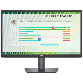 monitor-215-or-dell-e2223hv-or-1920x1080-fullhd-or-60hz-orvaor16-9-orreg-wys