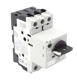 wylacznik-silnikowy-ge-power-gps1bhaj
