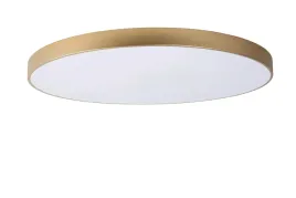 lampa-sufitowa-plafon-led-zloty-okragly-80-cm-do-sypialni-salonu-lucide