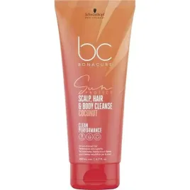 schwarzkopf-bc-sun-protect-szampon-3w1-200ml