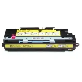 toner-oryginalny-hp-309a-q2672a-yellow