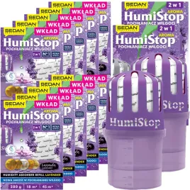 pochlaniacz-wilgoci-humistop-2x-urzadzenie-12xwklad-zapachowy-lawendowy