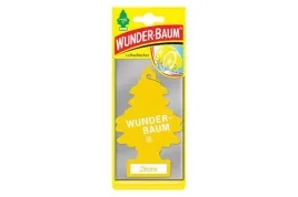 odswiezacz-wunder-baum-cytryna-do-samochodu-auta